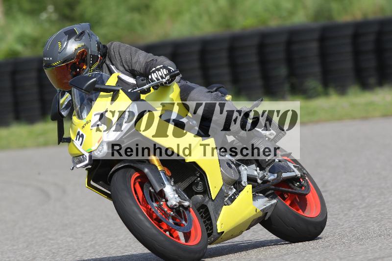 /Archiv-2025/10 23.04.2025 Cornu Master School ADR/gruen-vert/32